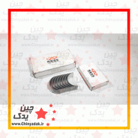 یاتاقان ام وی ام 550