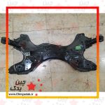 رام زیر موتور ام وی ام x33