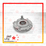 اویل پمپ ام وی ام x33