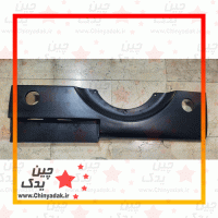 سپر عقب ام وی ام x33