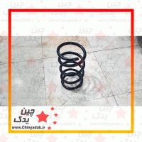 فنر لول ام وی ام x33