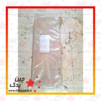 آفتابگیر ام وی ام x33