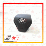 ایربگ لیفان 520