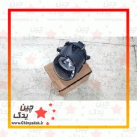 پروژکتور (مه شکن جلو) چری تیگو 5
