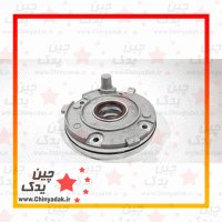 اویل پمپ چری تیگو 5