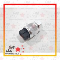 سنسور کیلومتر جیلی امگرند