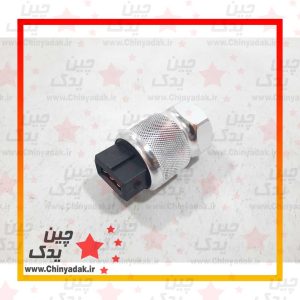 سنسور کیلومتر جیلی امگرند