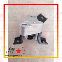 دسته موتور جیلی امگرند