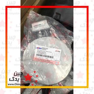 درب باک جک j5
