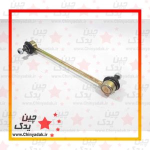 میل موجگیر جک j5
