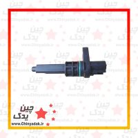 سنسور کیلومتر جک j3