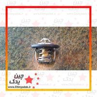 ترموستات جک j3