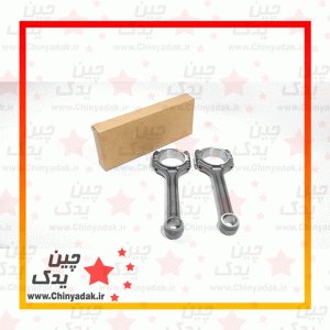 شاتون جک j5