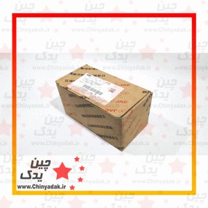 لنت ترمز جلو جک j5