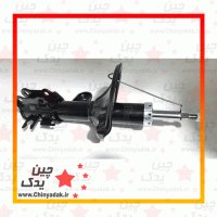 کمک فنر جک j5