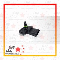 مپ سنسور جک j5