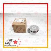 پیستون جک j5
