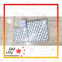 دیسک و صفحه کلاج جک s5