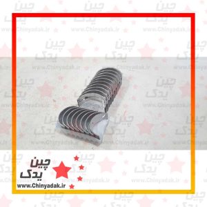 یاتاقان جک s5