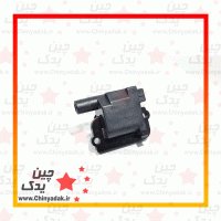 کویل جک s5