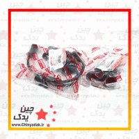 وایر شمع جک s5