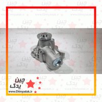 واتر پمپ جک s5