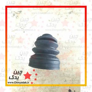 گردگیر پلوس لیفان 520