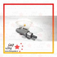 پمپ ترمز لیفان 520