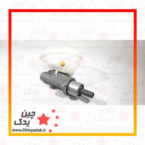 پمپ ترمز لیفان 520