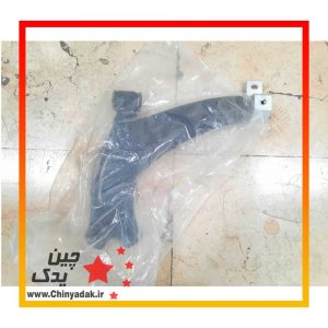 طبق لیفان 520