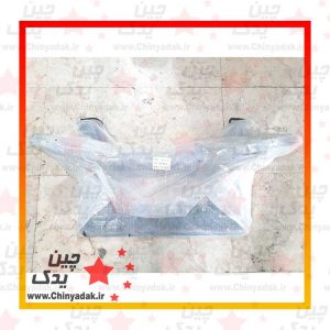 رام زیر موتور لیفان 520