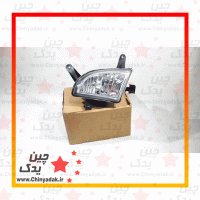 پروژکتور (مه شکن جلو) لیفان 520