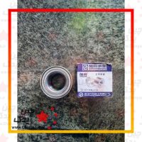 بلبرینگ چرخ لیفان 520