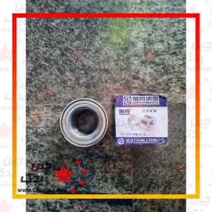بلبرینگ چرخ لیفان 520