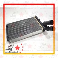 رادیاتور بخاری لیفان 520