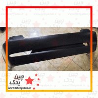سپر عقب لیفان 520