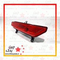 شبرنگ (مه شکن عقب) لیفان 520