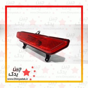 شبرنگ (مه شکن عقب) لیفان 520