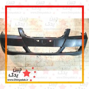 سپر جلو لیفان 620