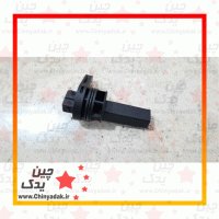 سنسور کیلومتر لیفان 620