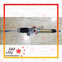 جعبه فرمان لیفان 620