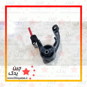 دسته موتور لیفان 620 - تصویر 3