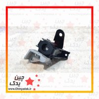 دسته موتور لیفان 620