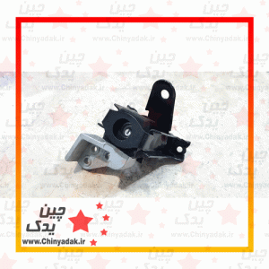 دسته موتور لیفان 620