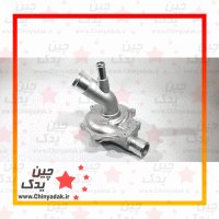 واتر پمپ لیفان 620