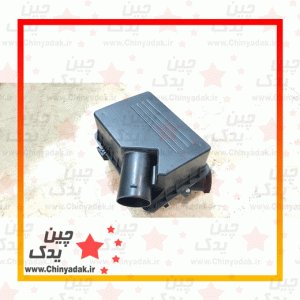 هواکش لیفان 820 - تصویر 2
