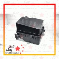 هواکش لیفان 820