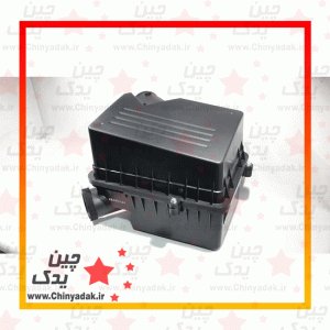 هواکش لیفان 820