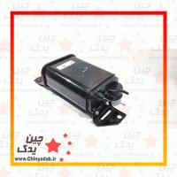 کنیستر لیفان 820