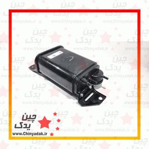 کنیستر لیفان 820